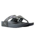 Women Casual Flip-Flop - 98275S